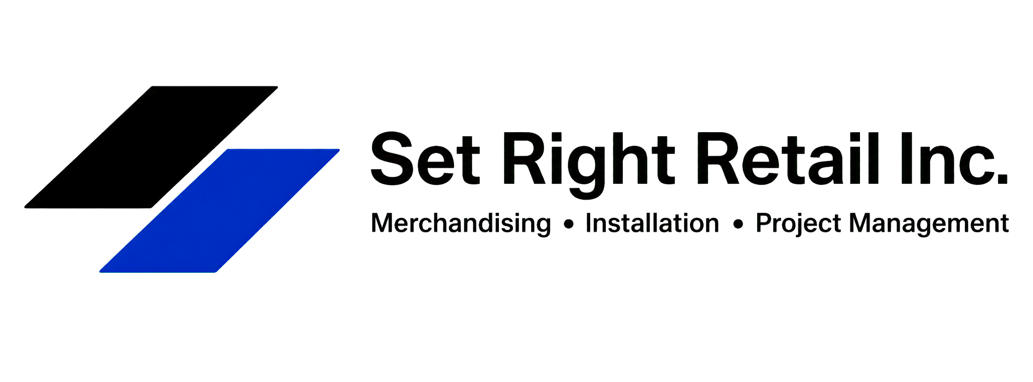 SetRight Retail